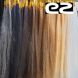 EZ 칼라테스트 인모피스-9가지 레벨, 4-레벨인모, 1개