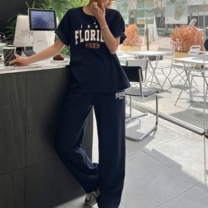 [난닝구]루클도 트레이닝세트