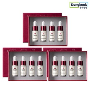 센텔리안24 멜라캡처앰플RX 7ml(4개입)*3개, 3개