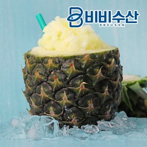 파인애플 샤베트 150ml(드라이아이스포함), 150ml, 5개