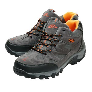 등산화 추천 상품