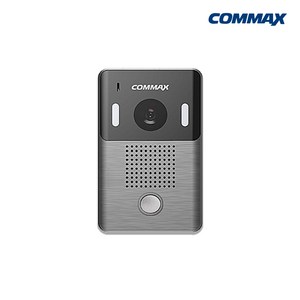 COMMAX 노출형 현관 카메라 DRC-4Y