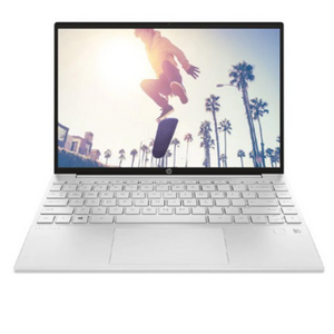 HP 2021 Pavilion Aero 13, Natural Silver, 라이젠5, 256GB, 8GB, Free DOS, 13-be0176AU