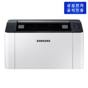 삼성 흑백 레이저 프린터 [SL-M2035], 기타, SL-M2035