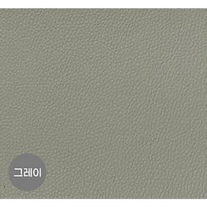 3M 가죽스티커 가죽수선패치 소파 의자 수리 20*30cm (1+1), 그레이