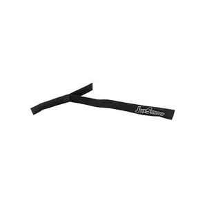 [TetheTools] 테더툴스 JekStoppe PoTab Cable Ties_Lage (10pk), 단품, 10개