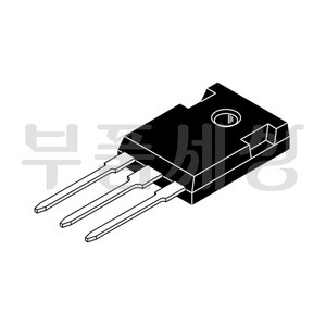 TIP3055 NPN 60V 15A, 1개