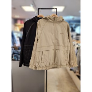 유솔 주니어 동아쇼핑점
