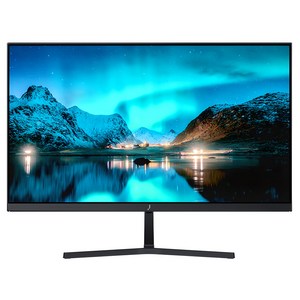 주연테크 FHD V27FX-120 120Hz 모니터, 68cm, V27FX-120(일반)