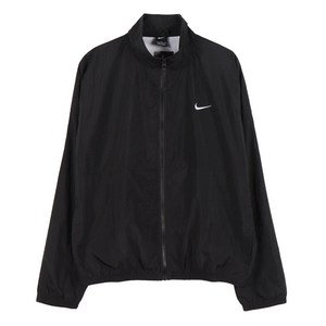 나이키 Nike Men's Starting 5 Basketball Jacket 바람막이