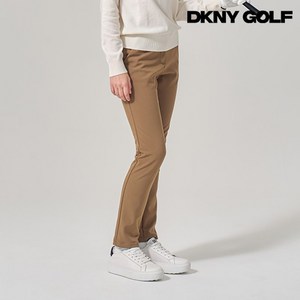 DKNY GOLF 24FW 여성 본딩팬츠 2종