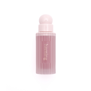 하밍 소프트 블러쉬드 틴트 5.4g, 1개, 03 로즈힙퓨레 Rosehip Puee