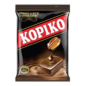 코피코 커피맛 캔디, 800g, 1개