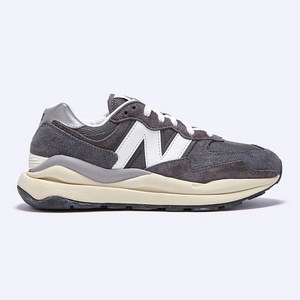 [New balance] 뉴발란스 5740 남녀공용 운동화 M5740