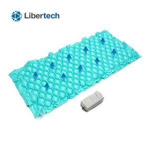 리버텍 욕창방지에어매트 RC202 LV 욕창방지매트 환자용매트 병원용매트, 1개
