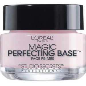 로레알파리 베이스 매직 프라이머 15ml, 0NE COLOR, 5개
