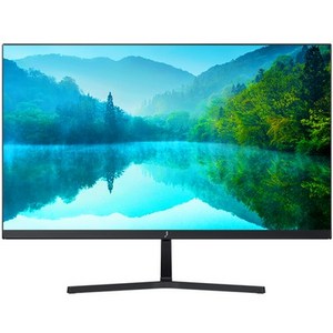 주연테크 FHD 100Hz 모니터, 68cm, V27FX