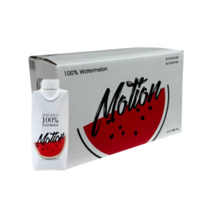 타코 수박 주스 330ml, 12개