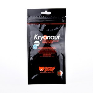 Thermal Grizzly Kryonaut (1g)