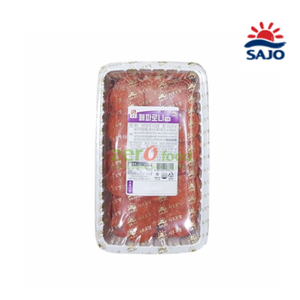 [퀴클리몰] 사조오양 페파로니 1kg, 3개