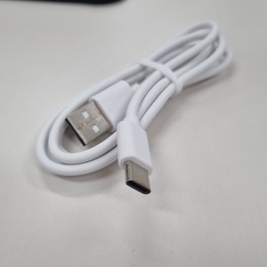 빌라르 등 허리 마사지기 chaging line, FR-4005