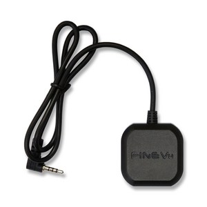 파인뷰 정품 GPS, 파인뷰 블랙박스 정품 GPS(FG-504)