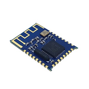 아두이노 JDY-08 BLE 블루투스 4.0 Uat 수신 모듈, 1개