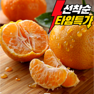 [리뷰극찬] 카라향 꿀과즙폭발 제주카라향, 1개, 꿀 카라향 5kg