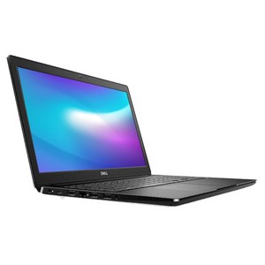 DELL 래티튜드 노트북 8세대 i5 인텔i5-8265U 15.6 WIN10 램16G SSD512GB, -, 16GB, 512GB