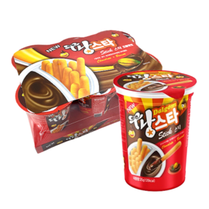 팡스타스틱 150g (25g x 6개입) x 1개