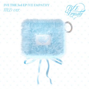 아이브 (IVE) / IVE EMPATHY: IVE THE 3d EP (MD ve)(L100006010)