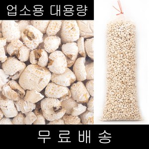 코리아푸드 대용량 업소용 백옥콘 강냉이 box포장, 1개, 4kg