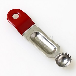 [NEMCO] 토마토 꼭지따개 (1P) Tomato corer, 1개