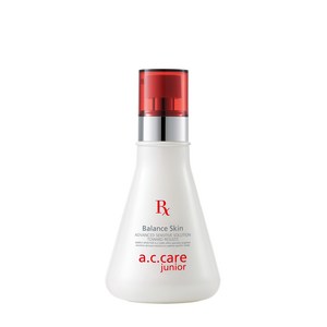 동성제약 AC케어 주니어 프레쉬아쿠아 스킨150ml 민감 _FM, 150ml, 1개