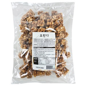 오란다, 1kg, 1개