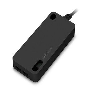 ipTIME PoE, 인젝터-G30W, 인젝터-G30W[1개]