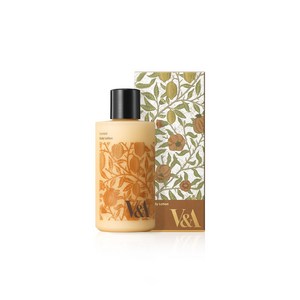 V&A Beauty 센티드 바디로션 200mL [오랑제리_시트러스향], 1개