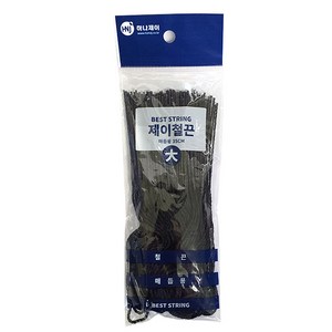 갑 철끈 대 (100개입/컷팅가능), 3세트