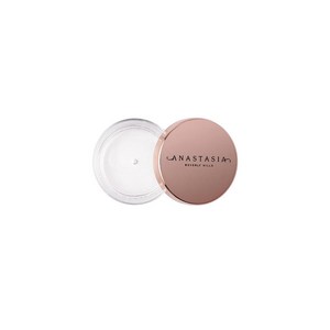 Anastasia Bevely Hills Bow Feeze® Exteme Hold Laminated-Look Sculpting Eyebow Wax, Clea 0.08 oz / 2.5 g, 1개