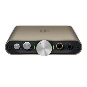 아이파이 hip dac 3, hip dac3