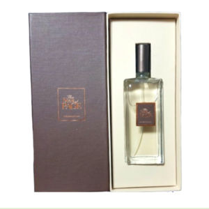 교보문고 룸 스프레이 60ml 시그니처 향 The scent of PAGE, 1개