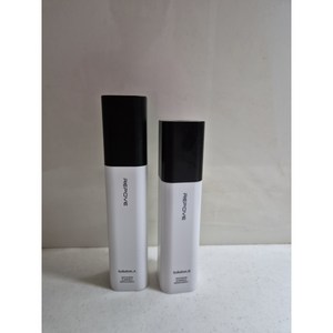 리포브 5G 부스터 A 120ml + 세럼 B 50ml 솔루션 2종 세트, 1세트