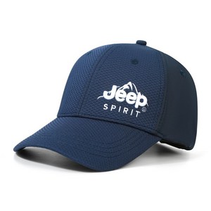 Jeep spiit (지프모자 CA0762) 국내 당일발송 남.여공용 패션 및 스포츠 야구모자