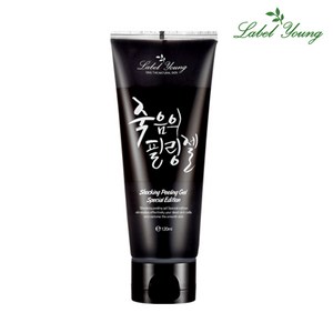 라벨영 쇼킹필링젤, 120ml, 1개