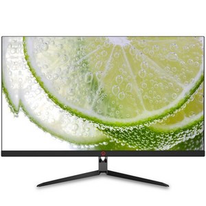 래안텍 본사 PANTHEON U32C60PB 무결점 TYPE-C 4K UHD IPS 32형, 81cm