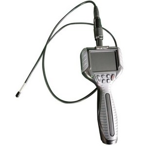 블루텍내시경카메라 BS-99D5 2.7, 1개