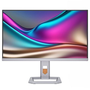 한성컴퓨터 QHD 게이밍 모니터 240Hz, 68cm, TFG27Q24FM mini LED(일반)