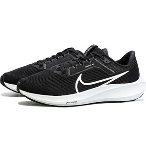 나이키 AIR ZOOM PEGASUS 40 운동화 DV3853-001