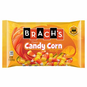 Bach's Classic Candy Con 11 oz bag, 1개, 312g