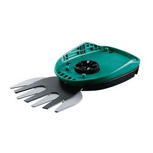 보쉬 가든툴 잔디가위용날 ISIO 3 용 326 8ey, 1개